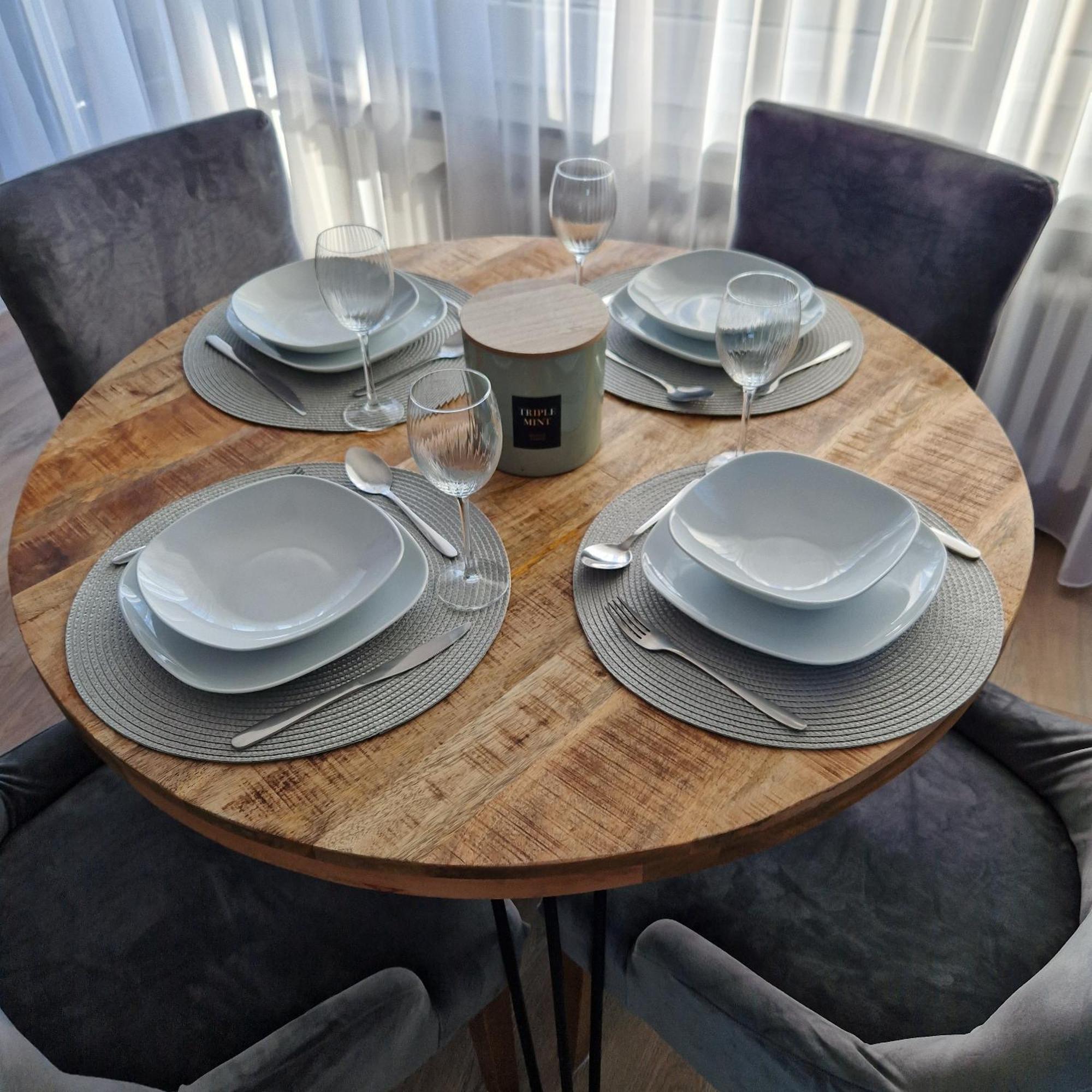 Panorama Inn - Messe Contaktless Check-In Hannover Luaran gambar