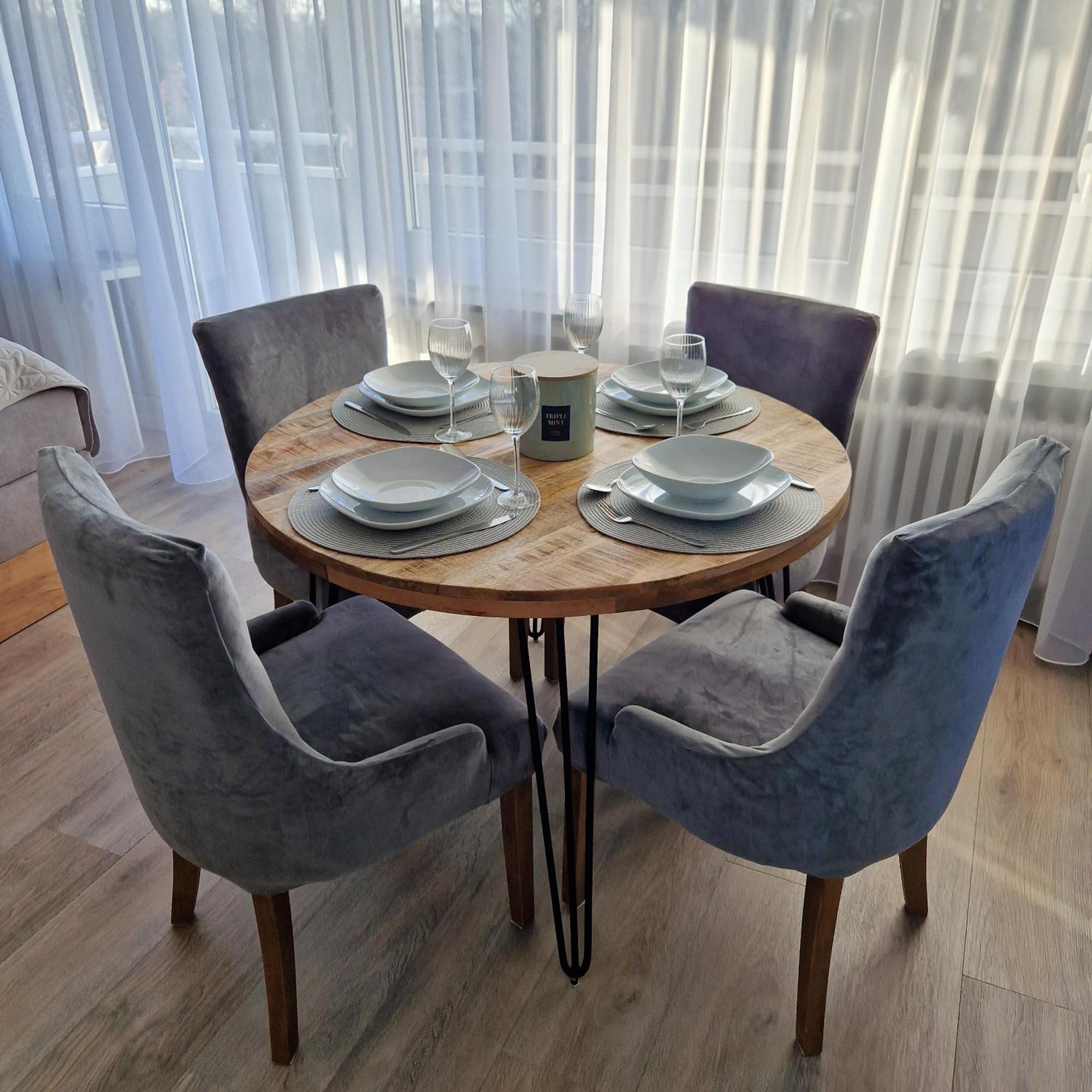 Panorama Inn - Messe Contaktless Check-In Hannover Luaran gambar