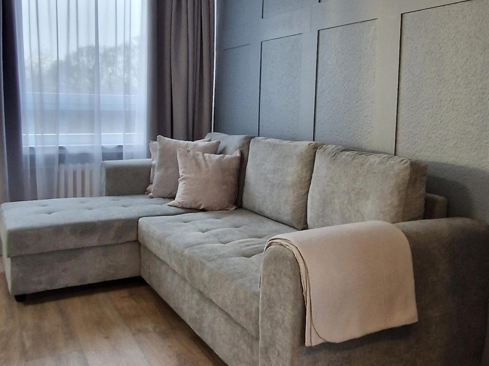 Panorama Inn - Messe Contaktless Check-In Hannover Luaran gambar