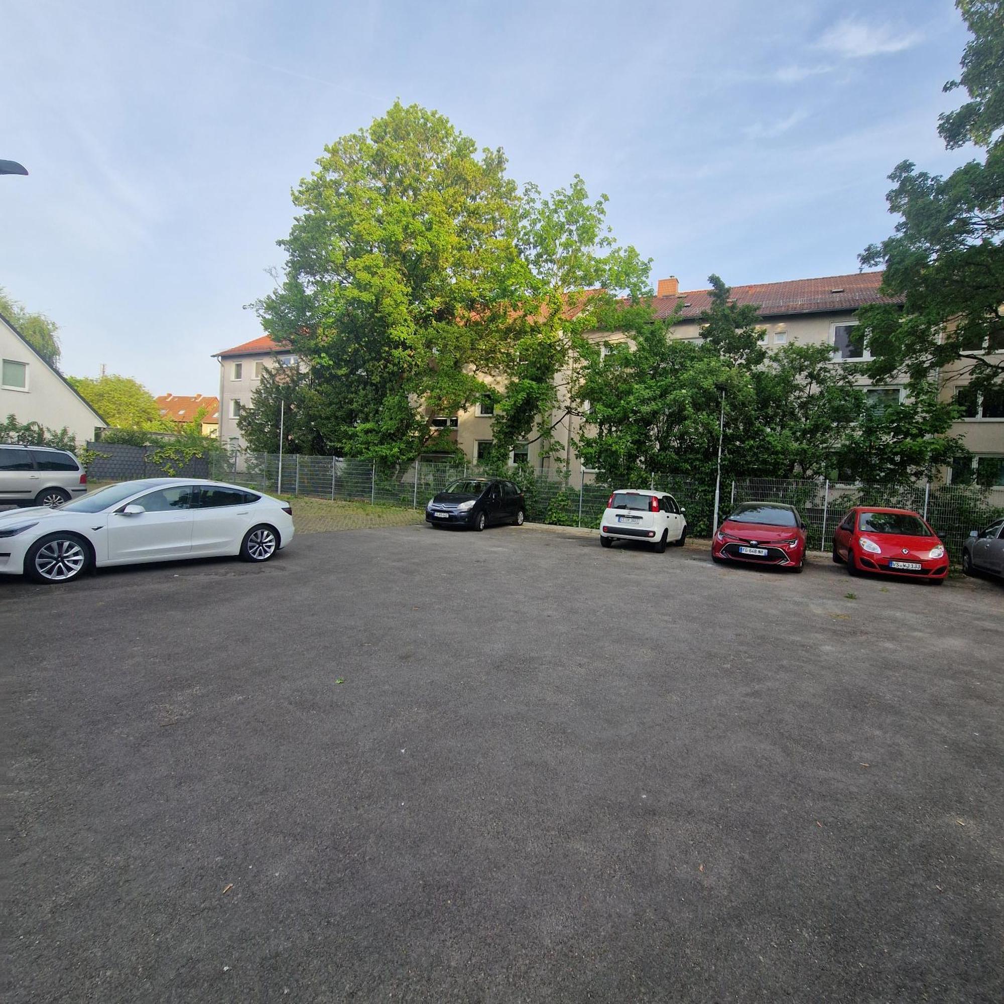 Panorama Inn - Messe Contaktless Check-In Hannover Luaran gambar
